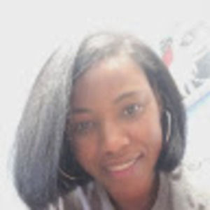 Meet your Posher, Kisha